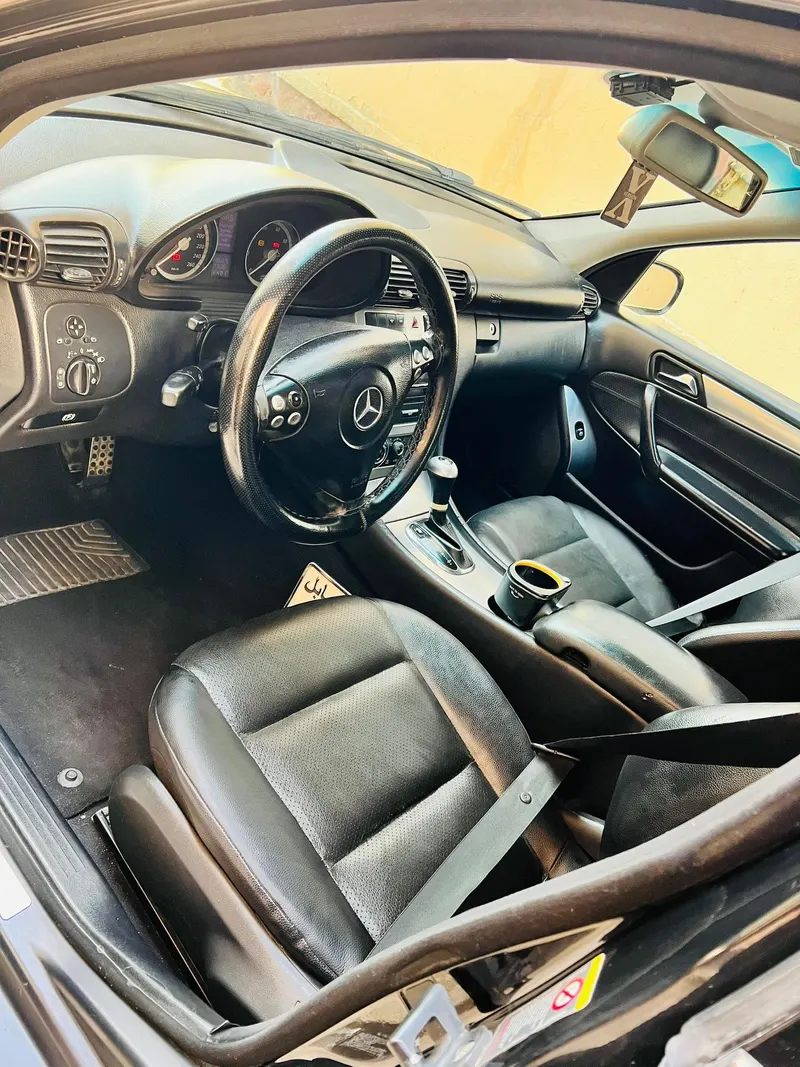Mercedes-Benz 2005 (4)