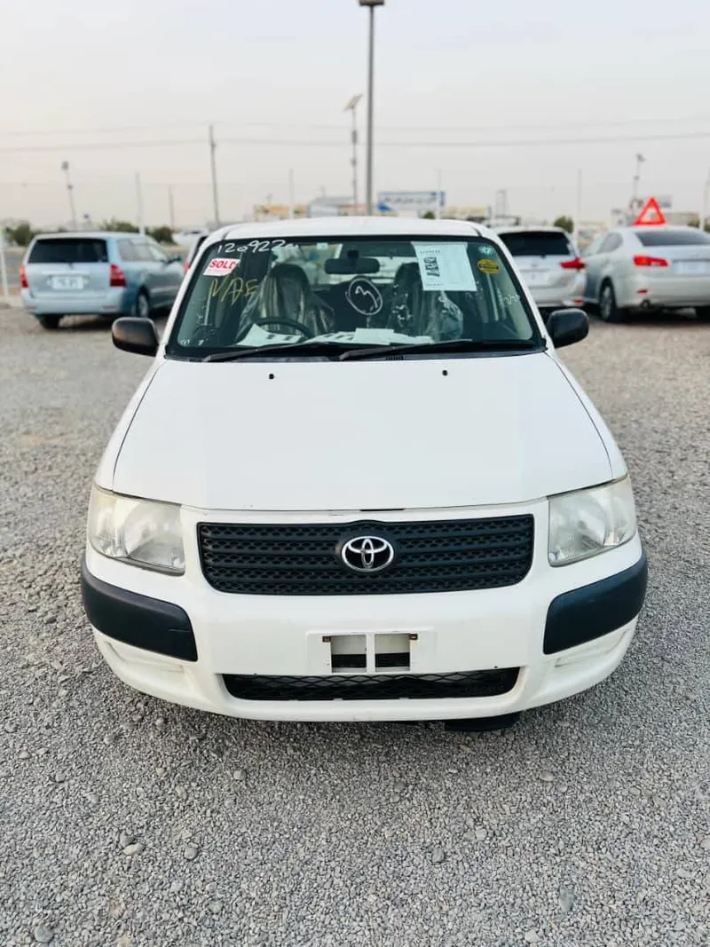 Toyota 2011 (1)
