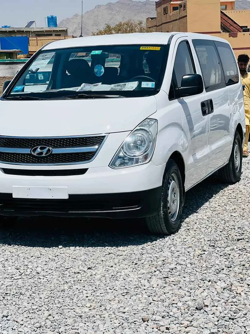Honda 2011 (2)