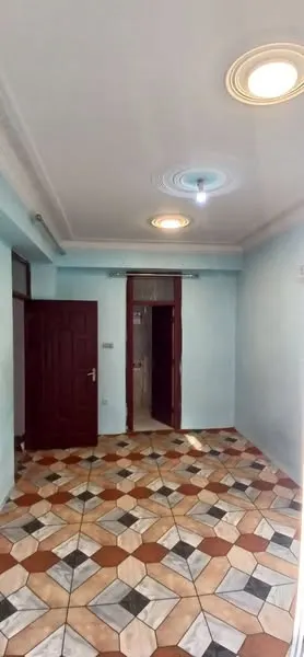 Apartment for sale, 3 rooms, 120 m², Taimani Project, Kabul (2)