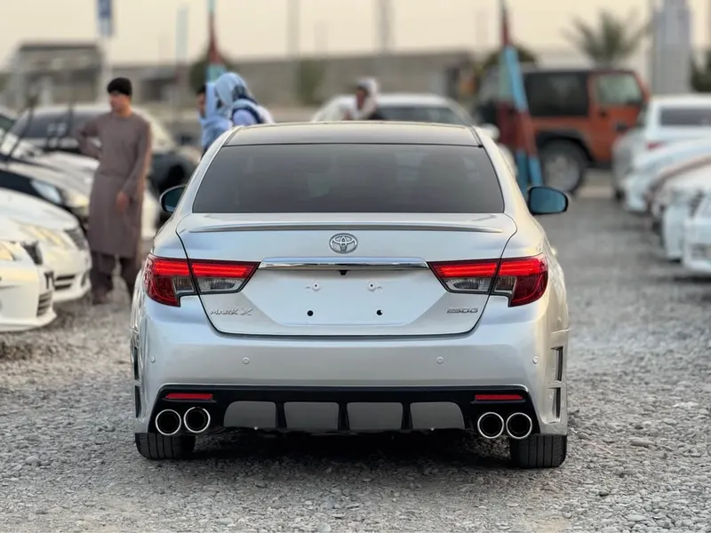 Toyota 2013 (3)
