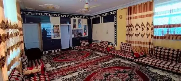 New 4-storey house for sale, 11 rooms, 600 m², Beni Hesar, Kabul (4)