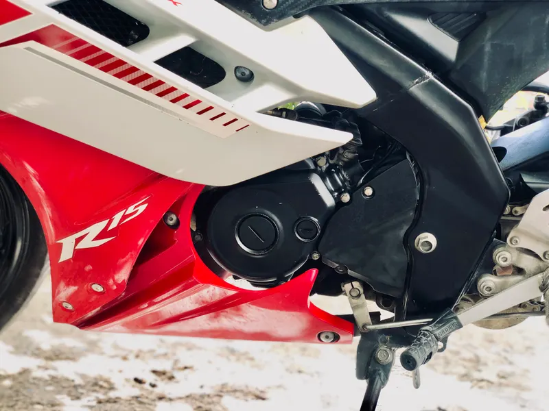 Yamaha R15 2018 (6)