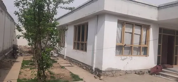 House for sale, 3 rooms, 280 m² (3)