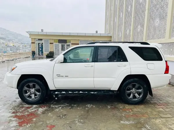 Toyota Fortuner 2005 (1)