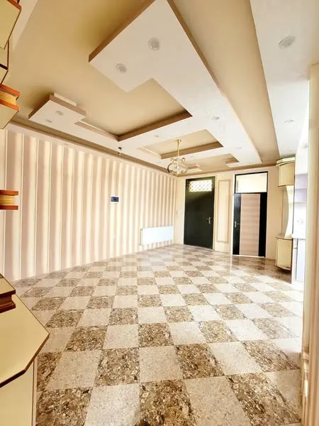 Apartment for sale, 3 rooms, 155 m², 5th floor, Taimani Project (3)