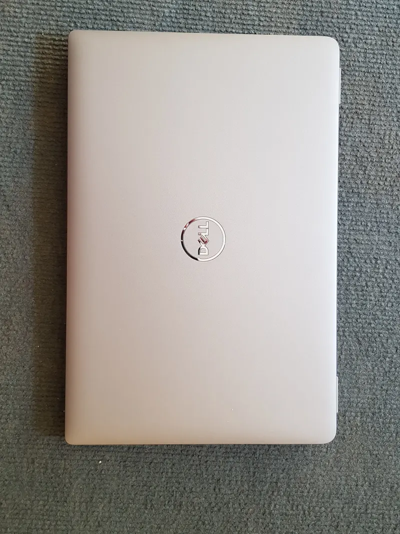 DELL Latitude 5450 (4)