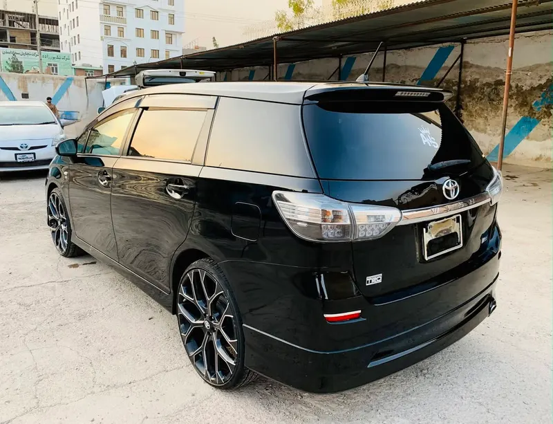 Toyota 2012 (3)