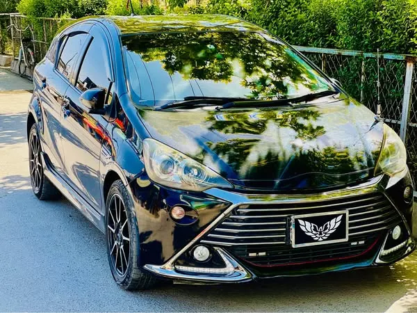 Toyota 2014 (2)