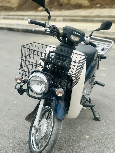 Motorcycle Japan (2)