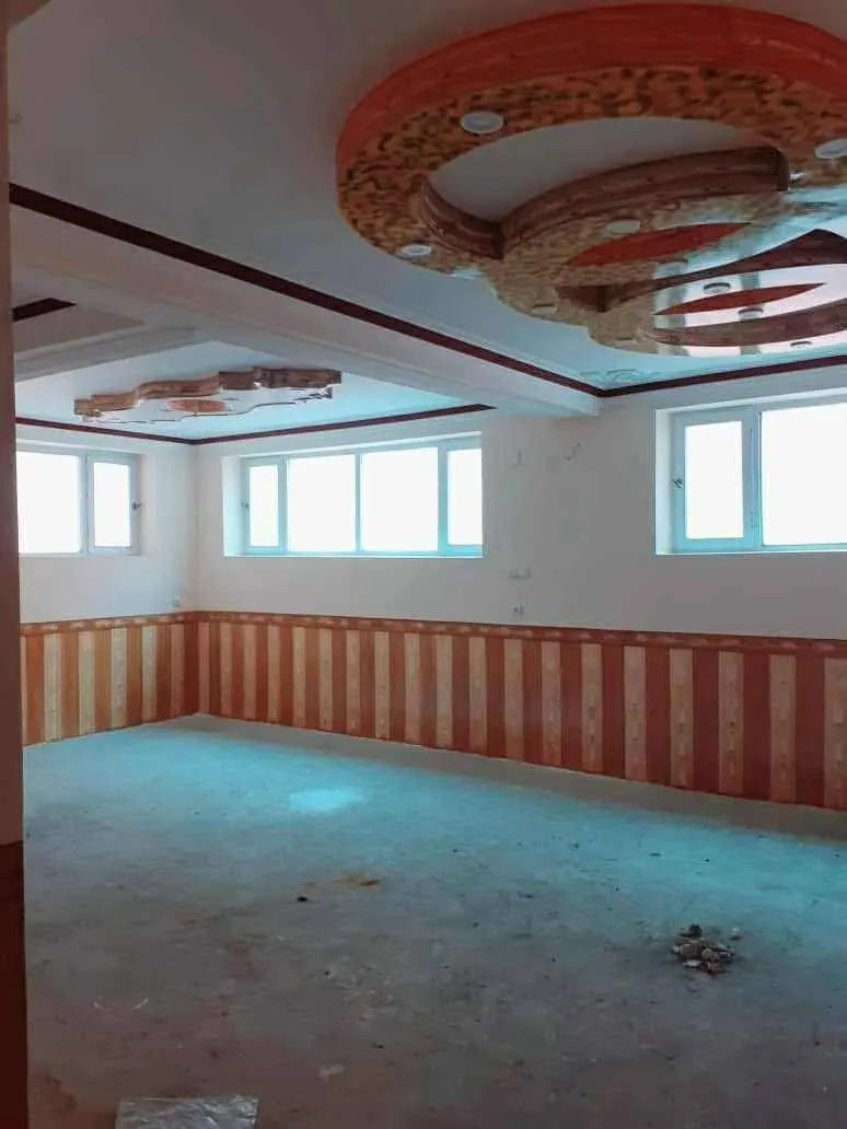 House for Sale in Kabul, District 7 (3)
