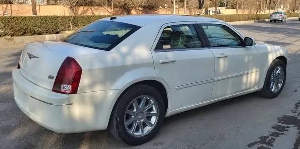 Chrysler 2005 (3)