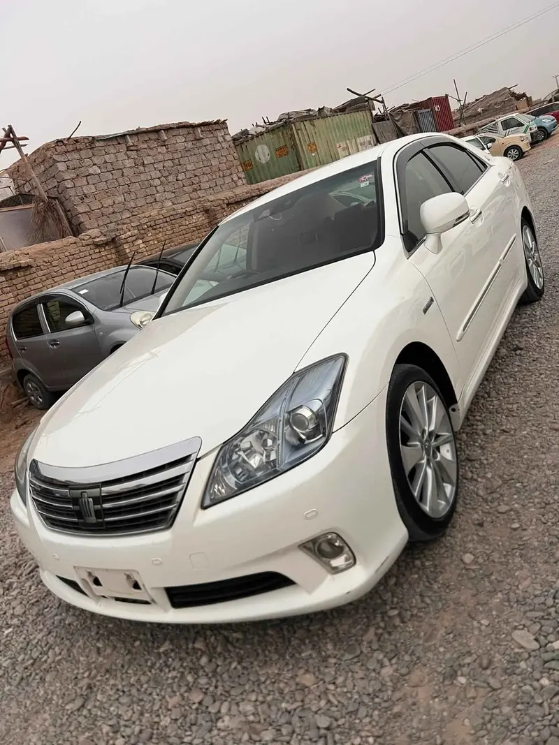 Toyota 2012 (1)