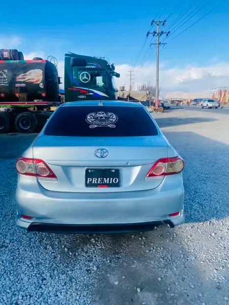 Toyota 2012 (3)