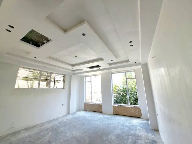 VIP apartments for sale, 3 rooms, 1st to 4th floor (2)