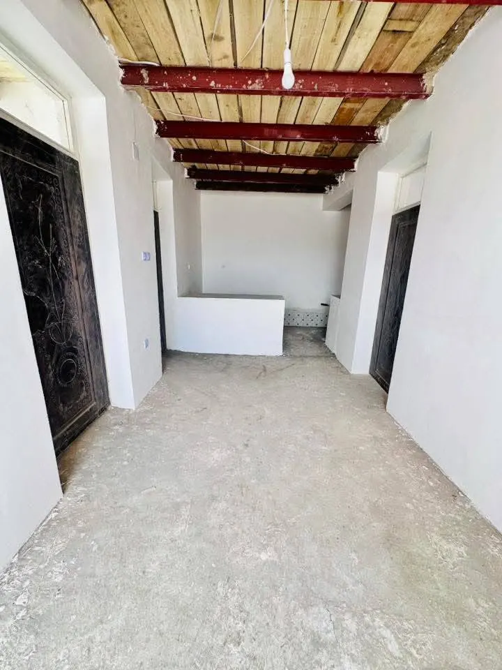 New house for sale, 3 rooms, 170 m², Nau Burja, Chehelsotoon, Kabul (3)