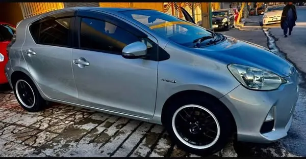 Toyota 2012 (3)