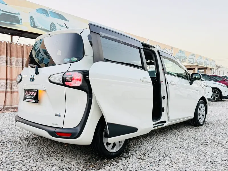 Toyota 2016 (3)