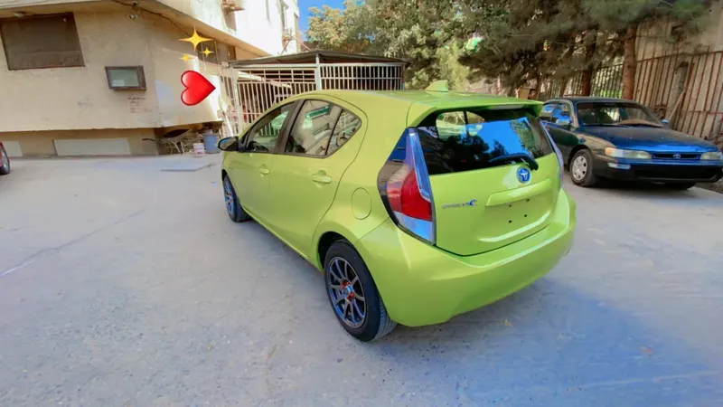 Toyota 2015 (2)