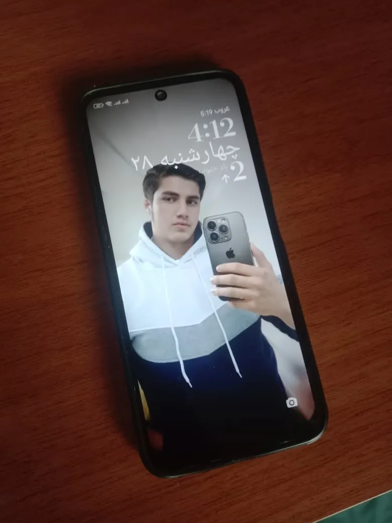 Redmi 12 (1)