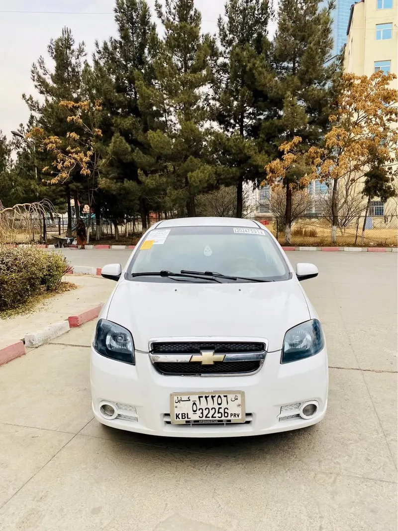 Chevrolet 2013 (1)