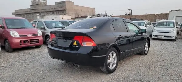 Honda 2008 (3)