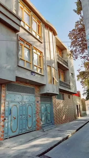 Building for Sale - Code: F340 (2)