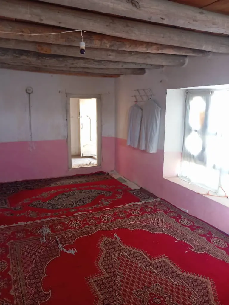 House for sale, Ittifaq Mina, Gardez, Paktia (2)