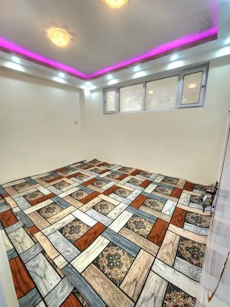 Apartment for sale, 3 rooms, Taimani Project, Kabul (3)