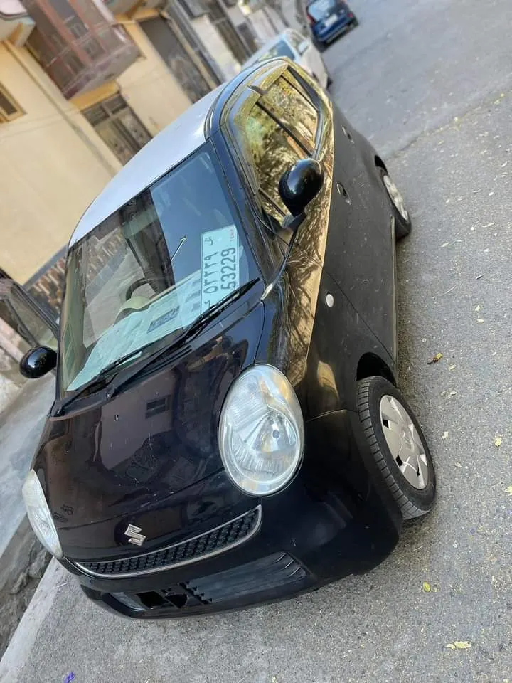 Suzuki 2006 (1)