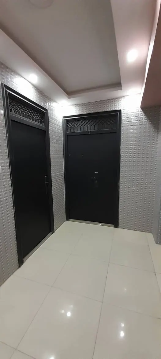 Apartment for sale, 4 rooms, Taimani Project, Kabul (4)