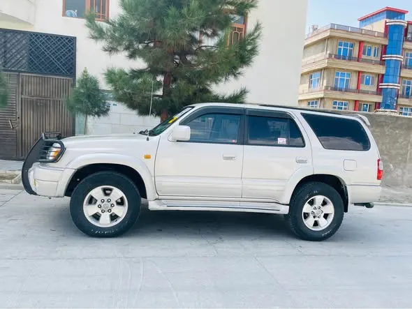 Toyota 2010 (2)