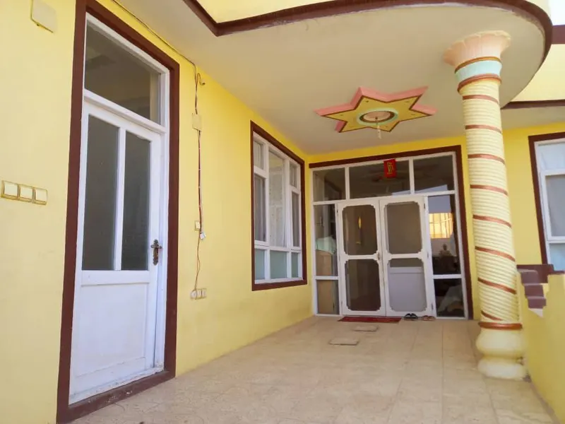 2-storey house for sale, 10 rooms, 430 m² (3)
