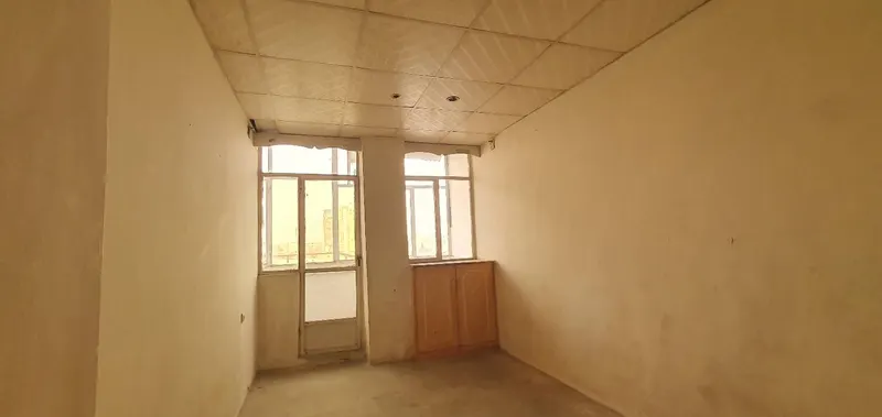 Apartment for sale, 5 rooms, 160 m², 2nd floor, District 8, Kabul (3)