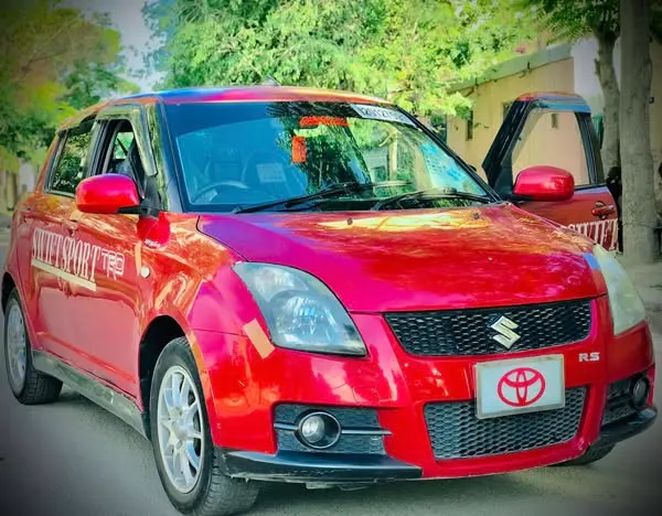 Suzuki 2007 (1)