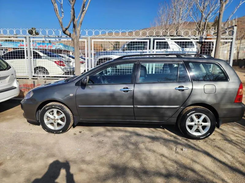 Toyota Germany 2005 (3)