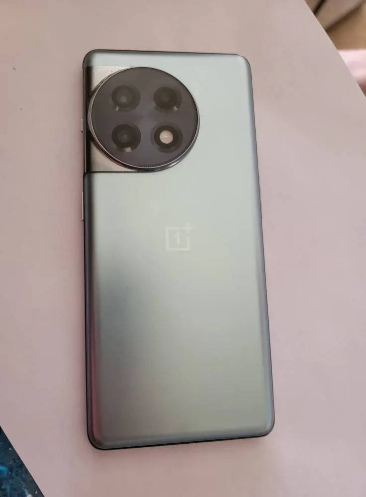 OnePlus For Sale (3)