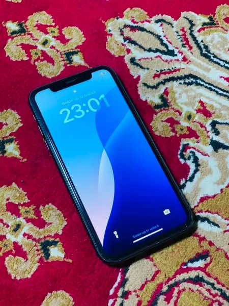 iPhone 11 (2)