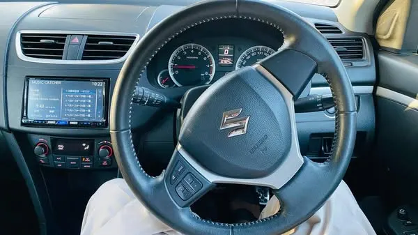 Suzuki 2013 (4)
