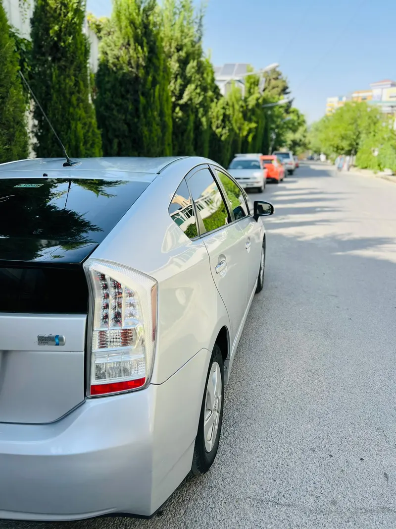 Toyota Corolla (6)