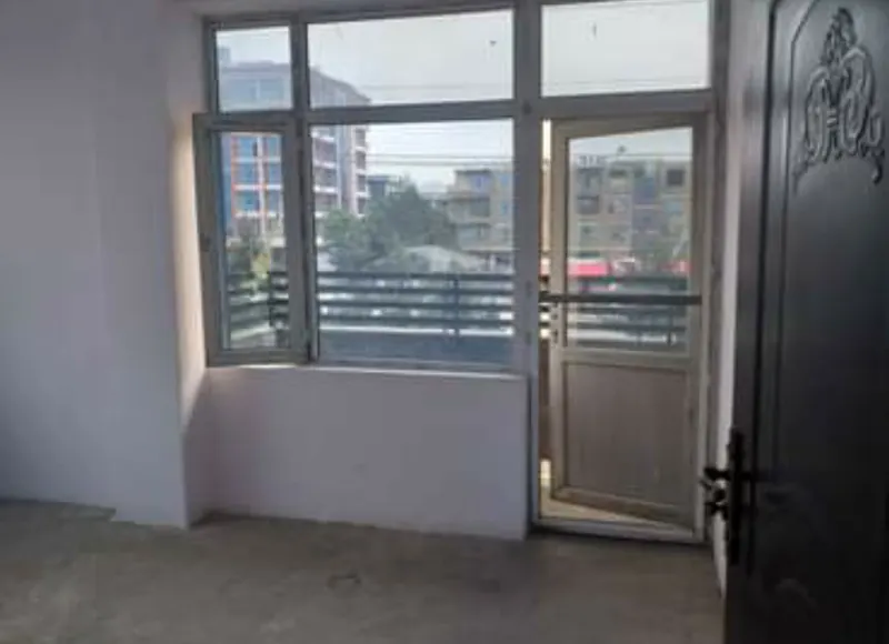 Apartment for rent, 3 rooms, Kotal Khair Khana, District 17, Kabul (5)