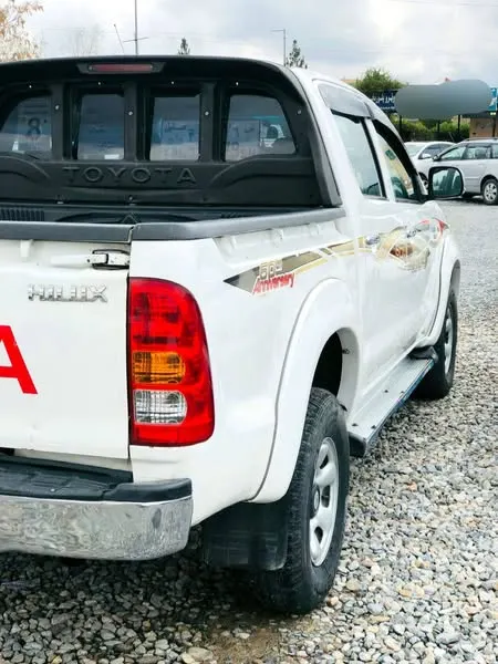Toyota 2006 (3)
