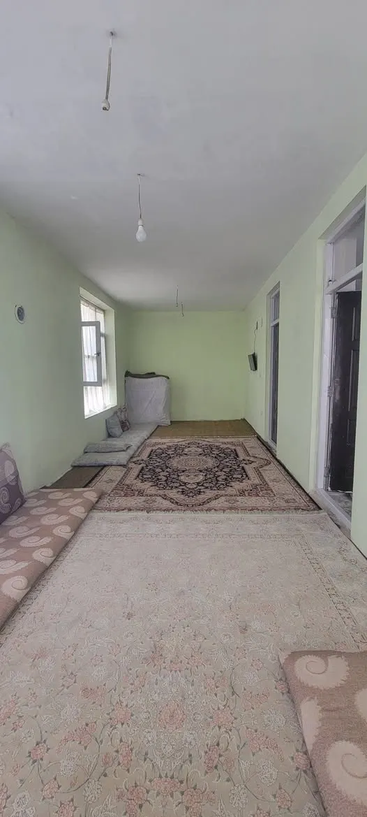 د پلورنې دوه پوړیز کور، 6 خونې، 200 m² (4)