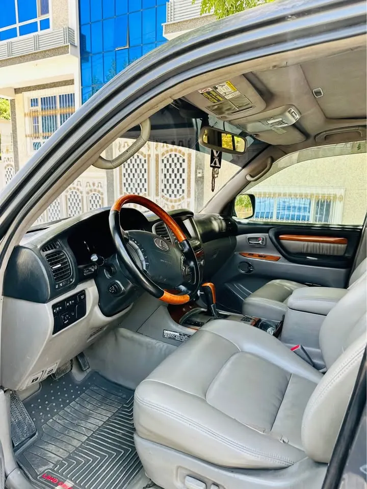 Lexus 2006 (4)
