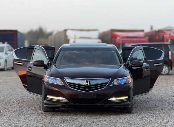 Honda 2015 (1)