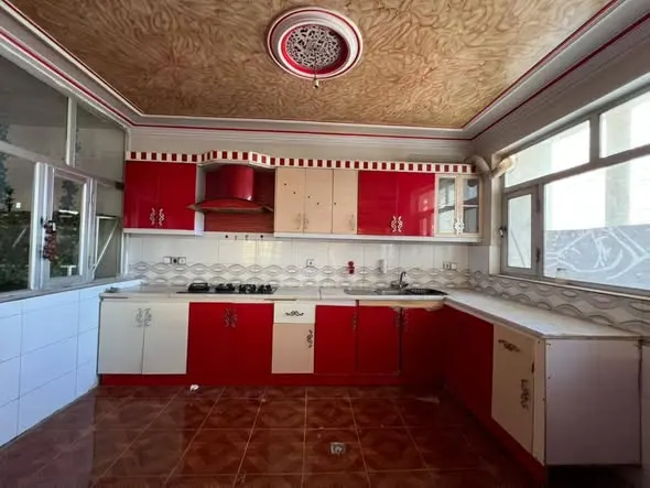 2-storey house for rent, 6 bedrooms (2)