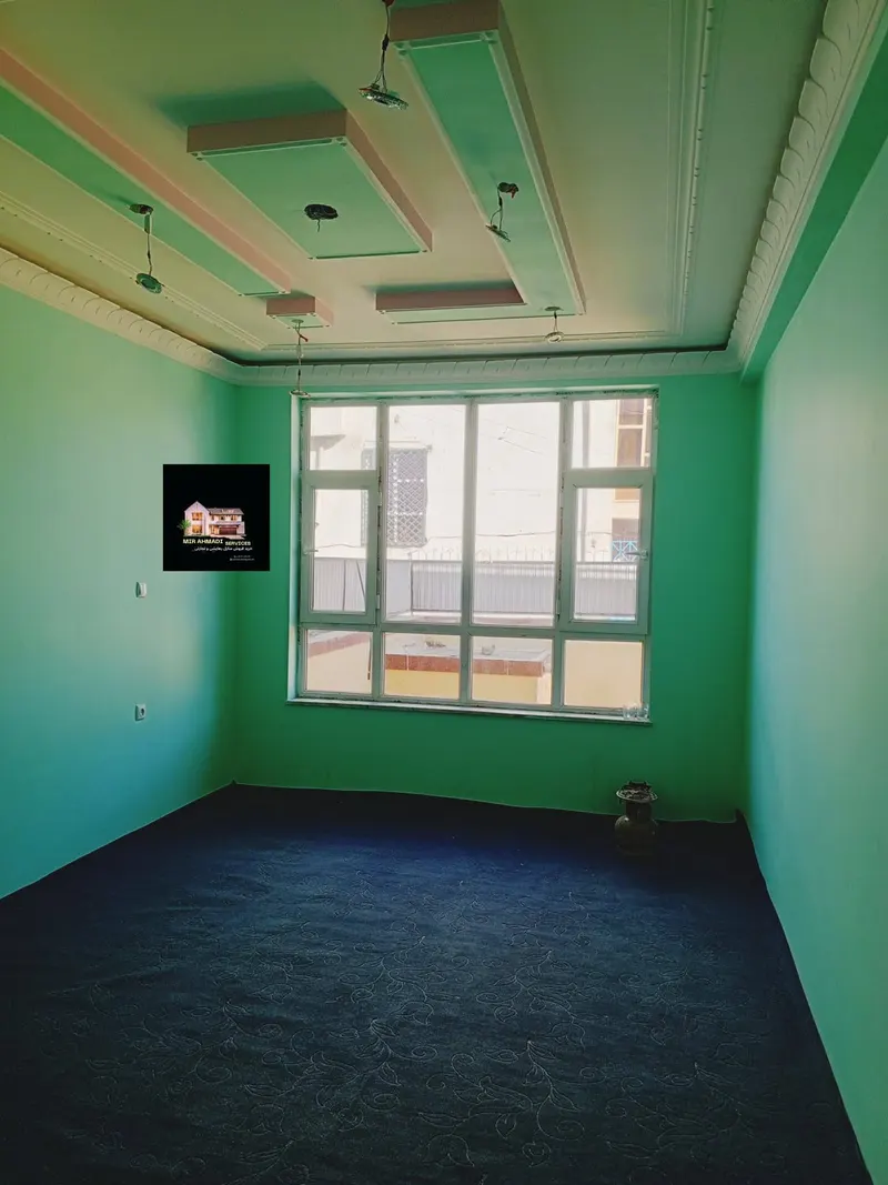 House for sale, 4 rooms, 220 m², with full basement and roof terrace (3)