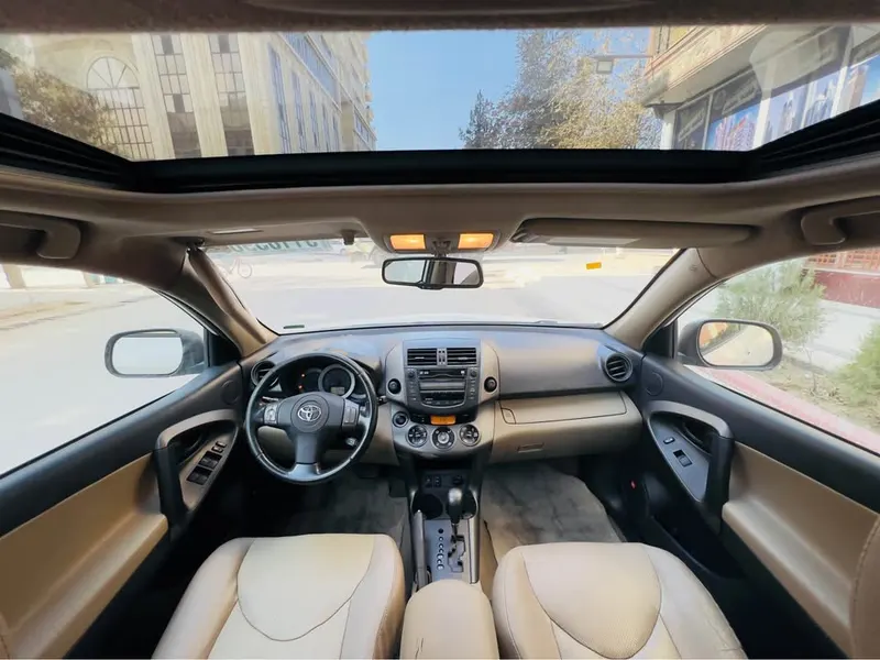 Mercedes-Benz 2011 (4)