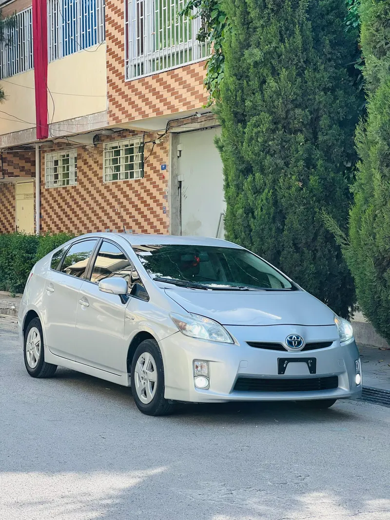 Toyota Corolla (2)