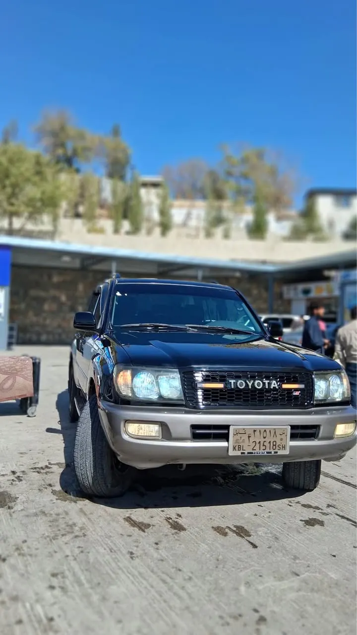 Toyota 2002 (3)